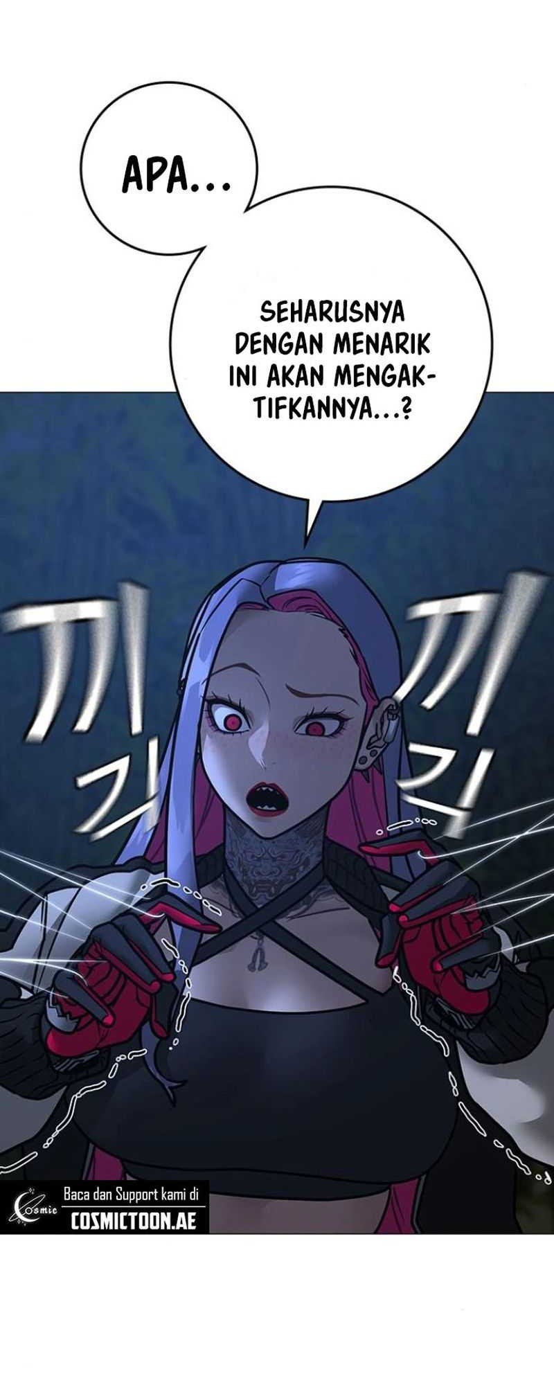 Chapter 154 - halaman 61