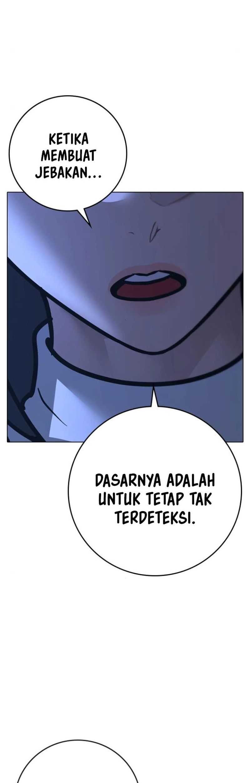 Chapter 154 - halaman 62