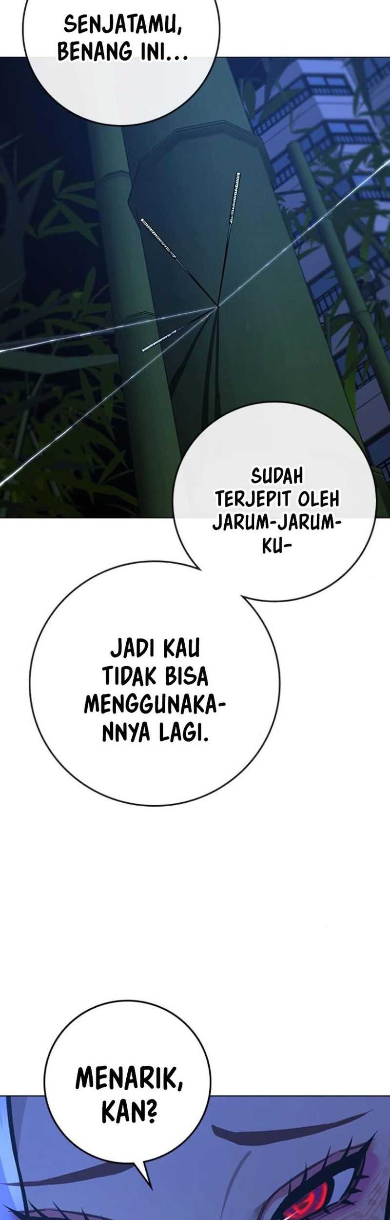 Chapter 154 - halaman 63