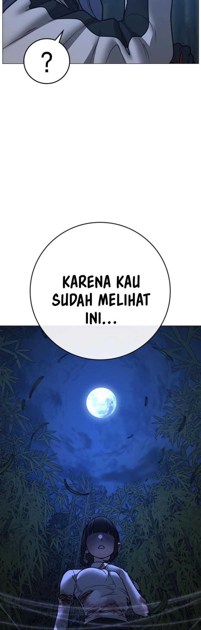 Chapter 154 - halaman 69