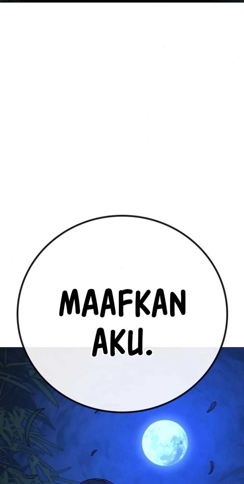 Chapter 154 - halaman 79