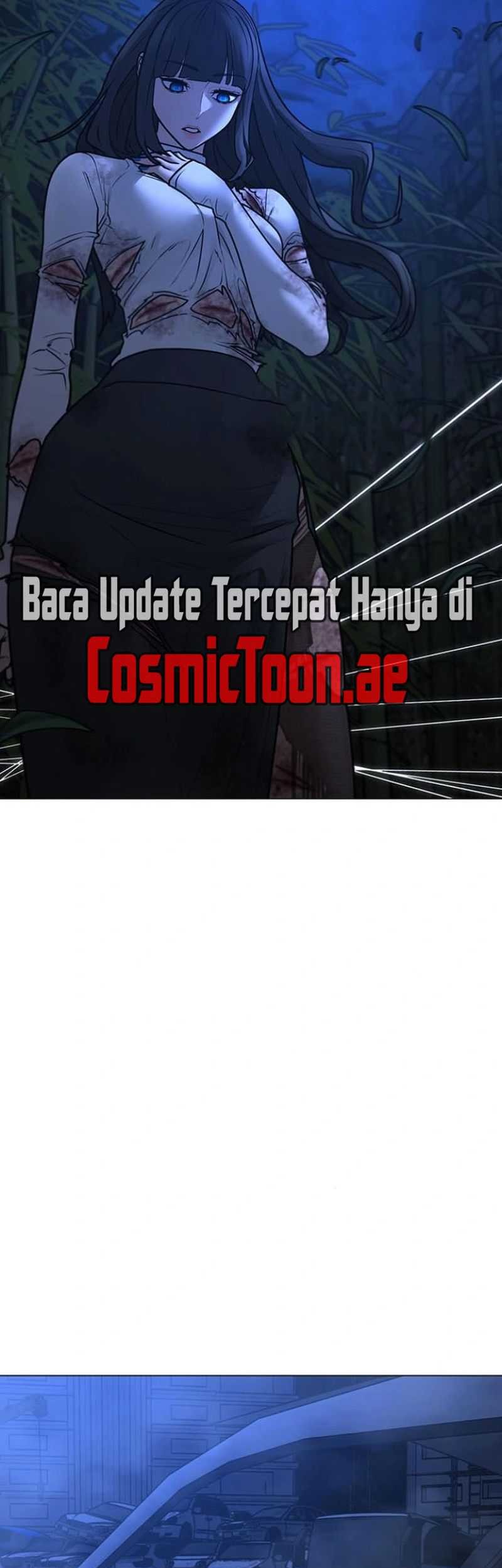 Chapter 154 - halaman 80