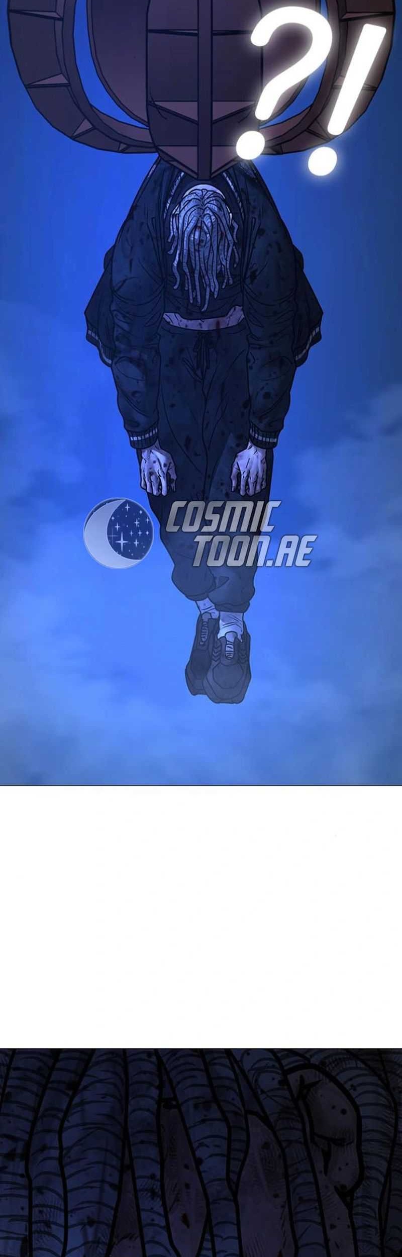Chapter 154 - halaman 84