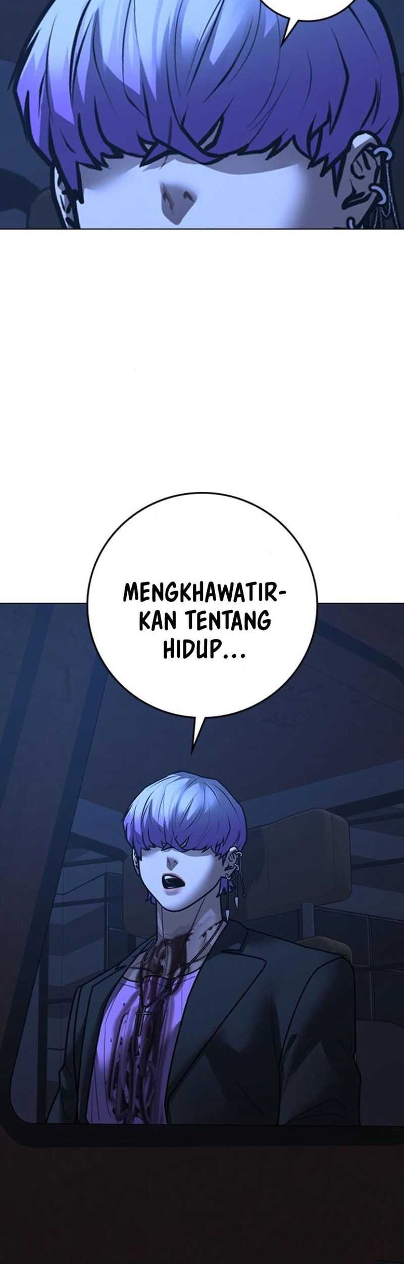 Chapter 154 - halaman 90