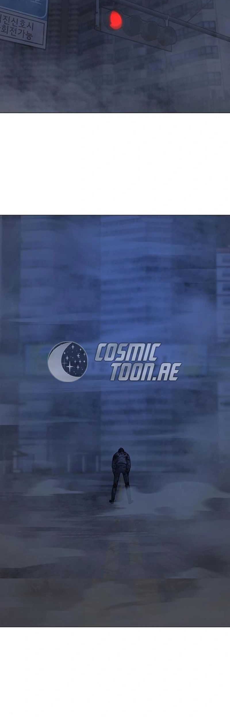 Chapter 154 - halaman 93