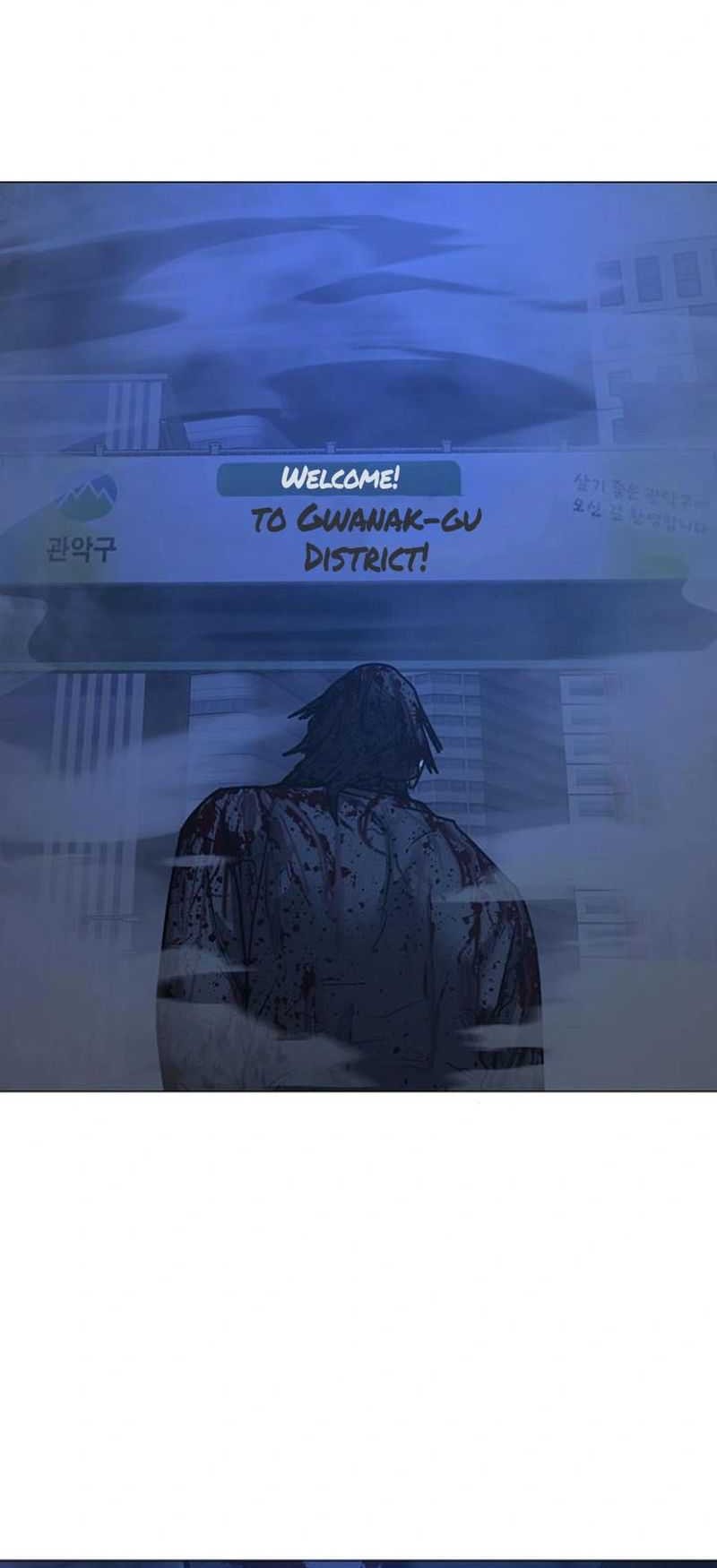 Chapter 154 - halaman 94