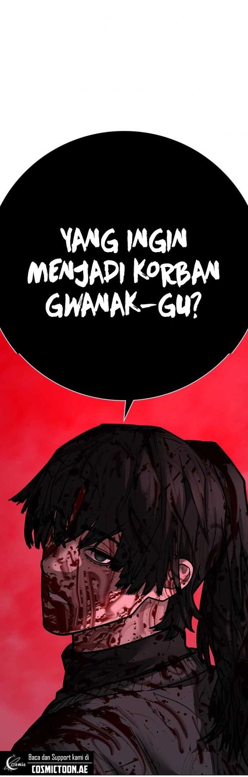 Chapter 154 - halaman 96