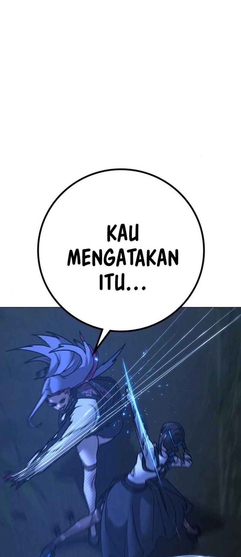 Chapter 154 - halaman 25