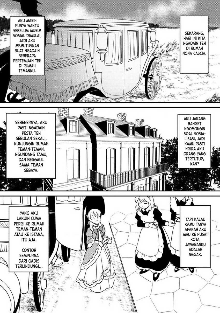 Chapter 23 - halaman 12