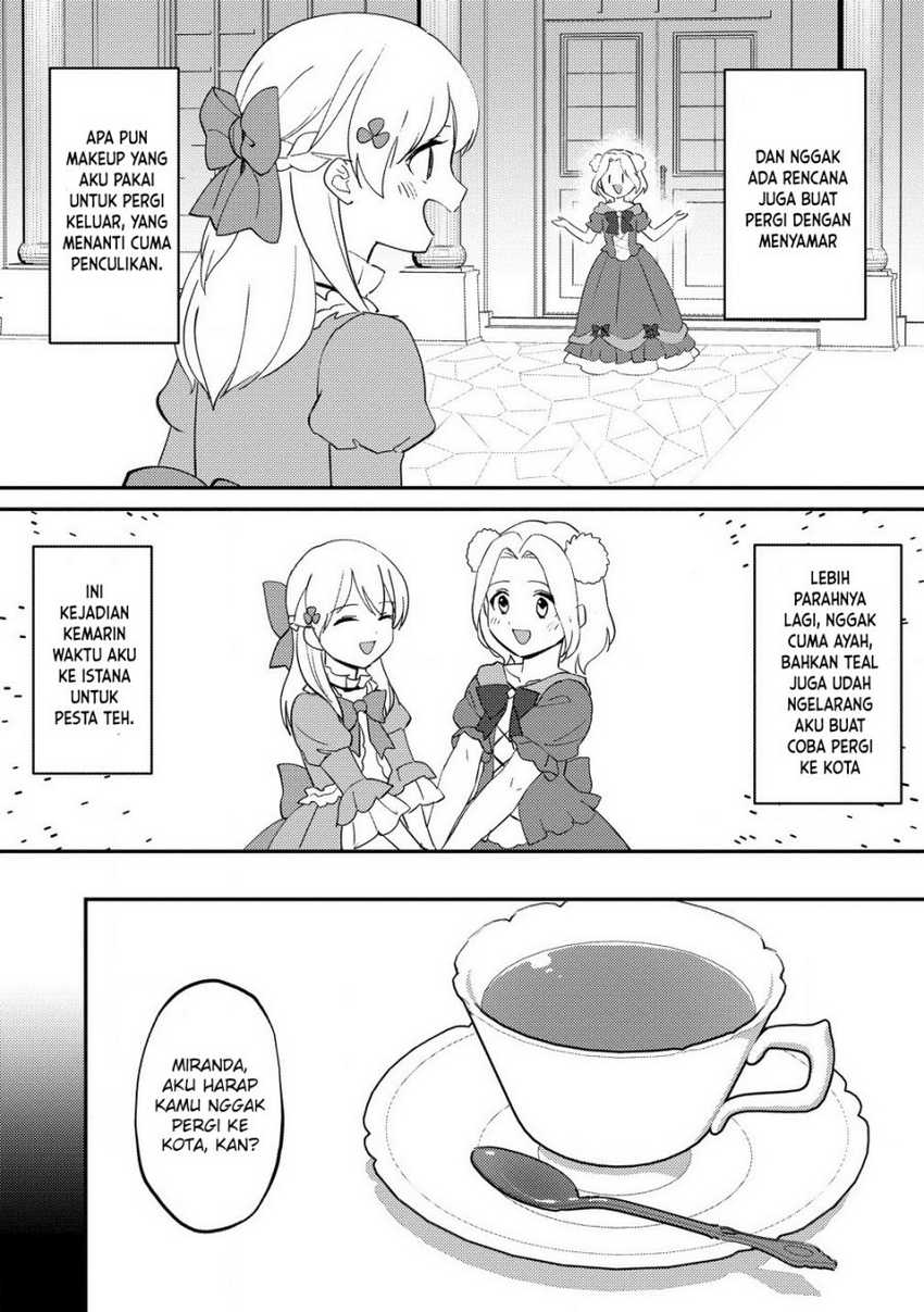 Chapter 23 - halaman 13