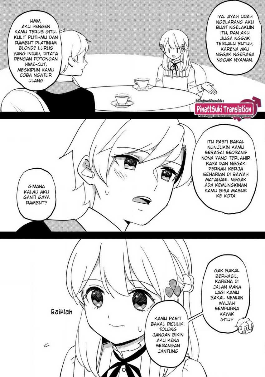Chapter 23 - halaman 14