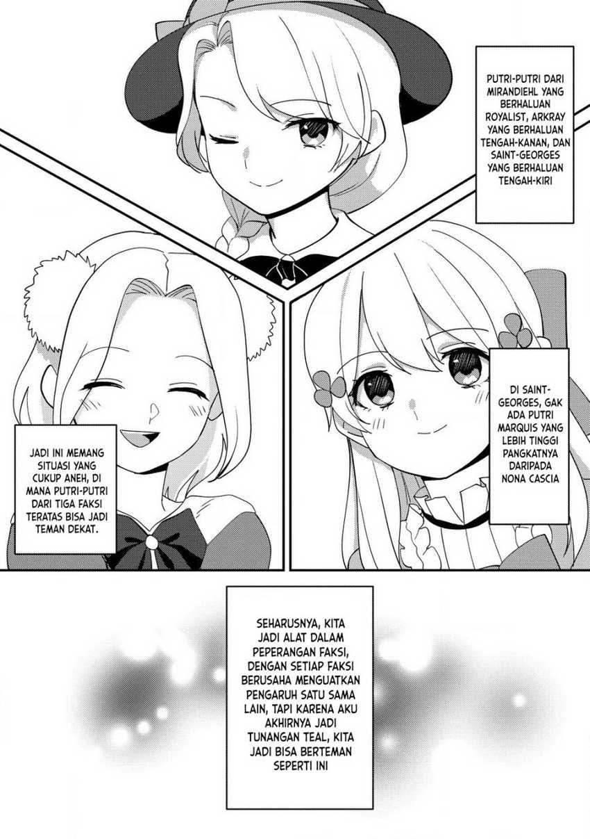 Chapter 23 - halaman 17