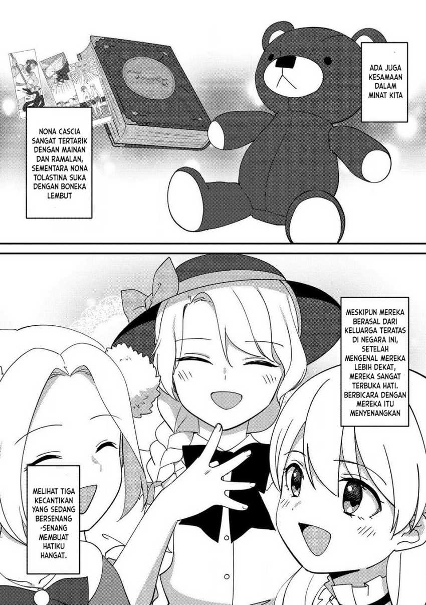 Chapter 23 - halaman 18