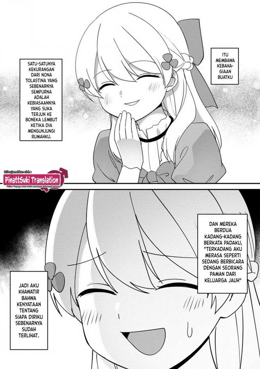 Chapter 23 - halaman 19