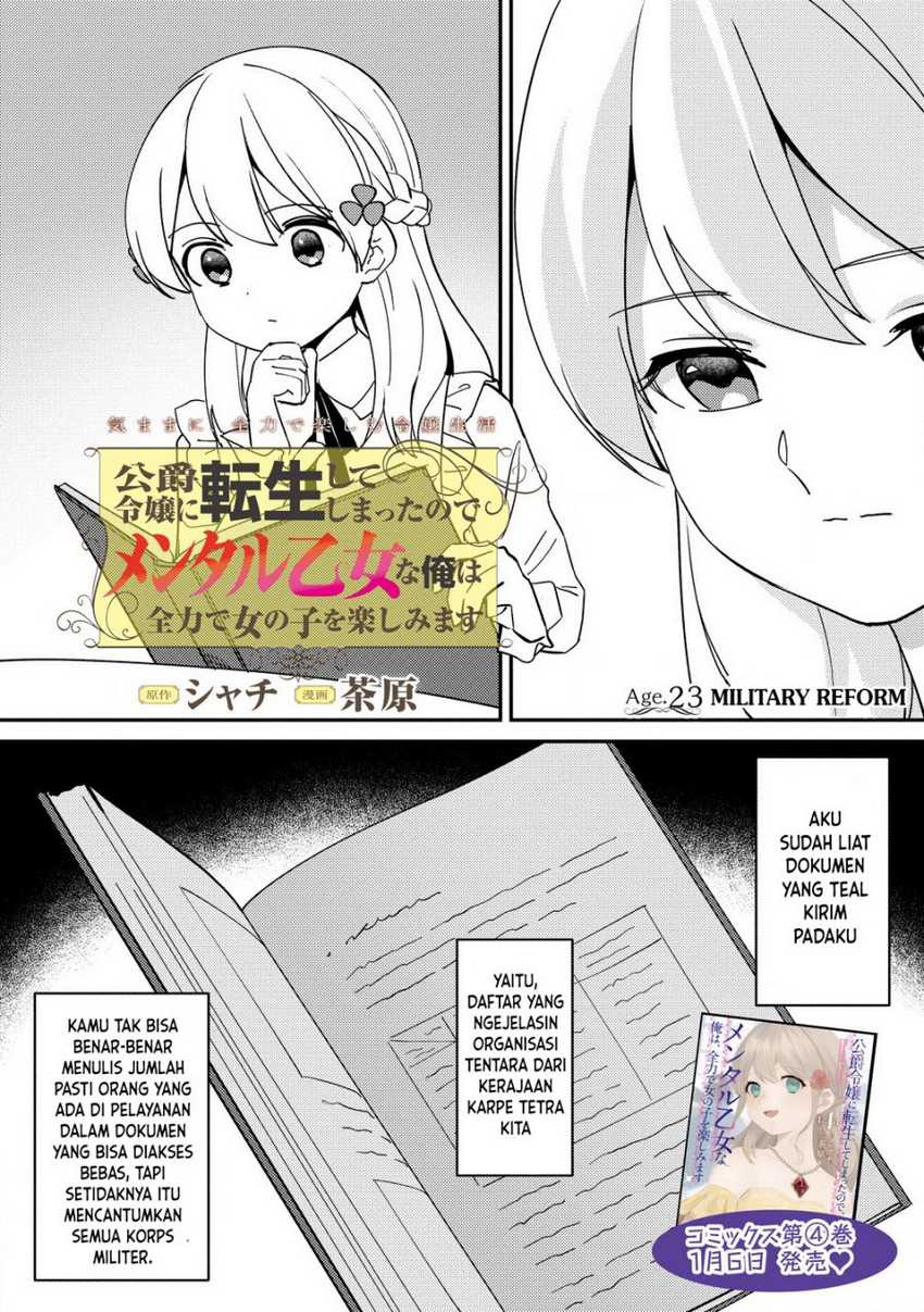 Chapter 23 - halaman 3
