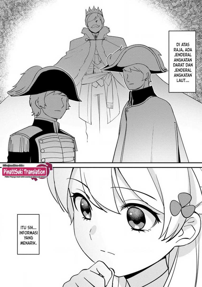 Chapter 23 - halaman 4