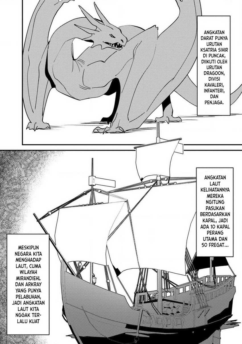 Chapter 23 - halaman 5