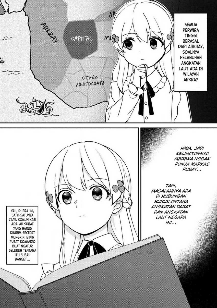 Chapter 23 - halaman 6