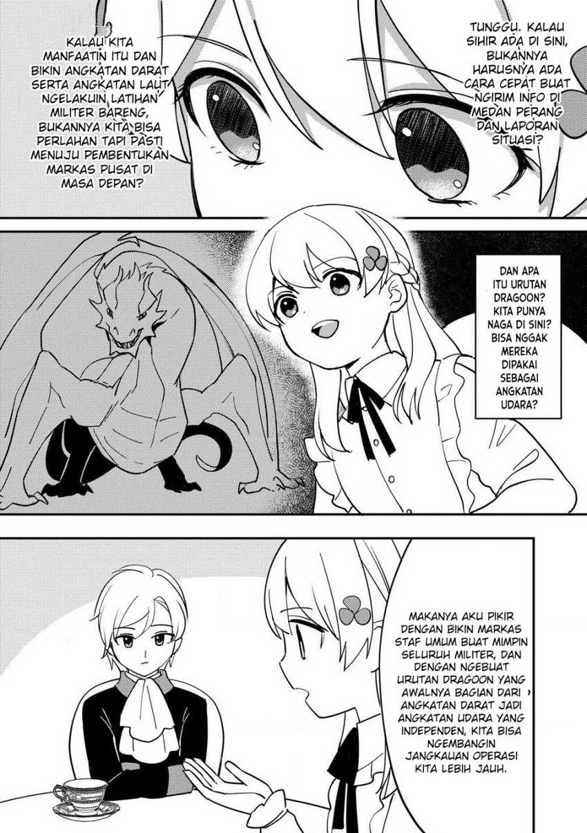 Chapter 23 - halaman 7
