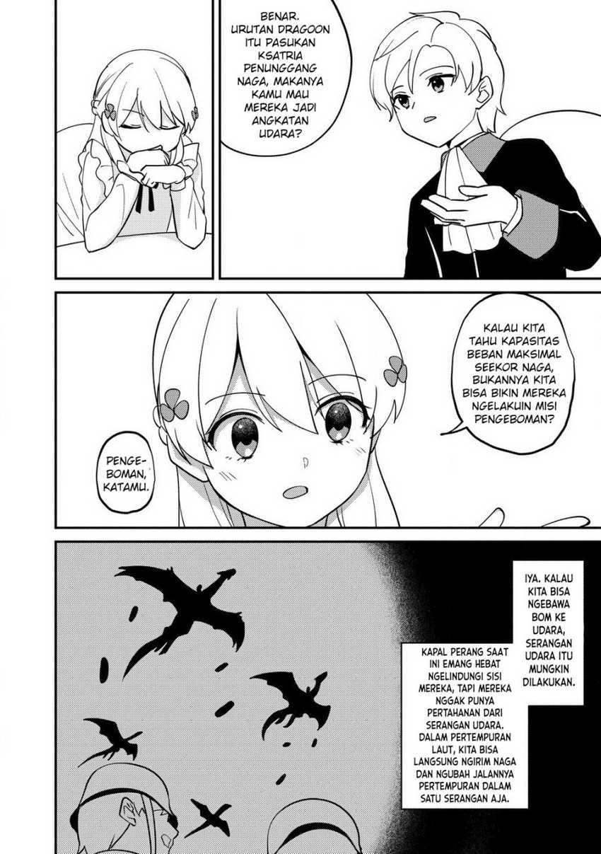 Chapter 23 - halaman 8