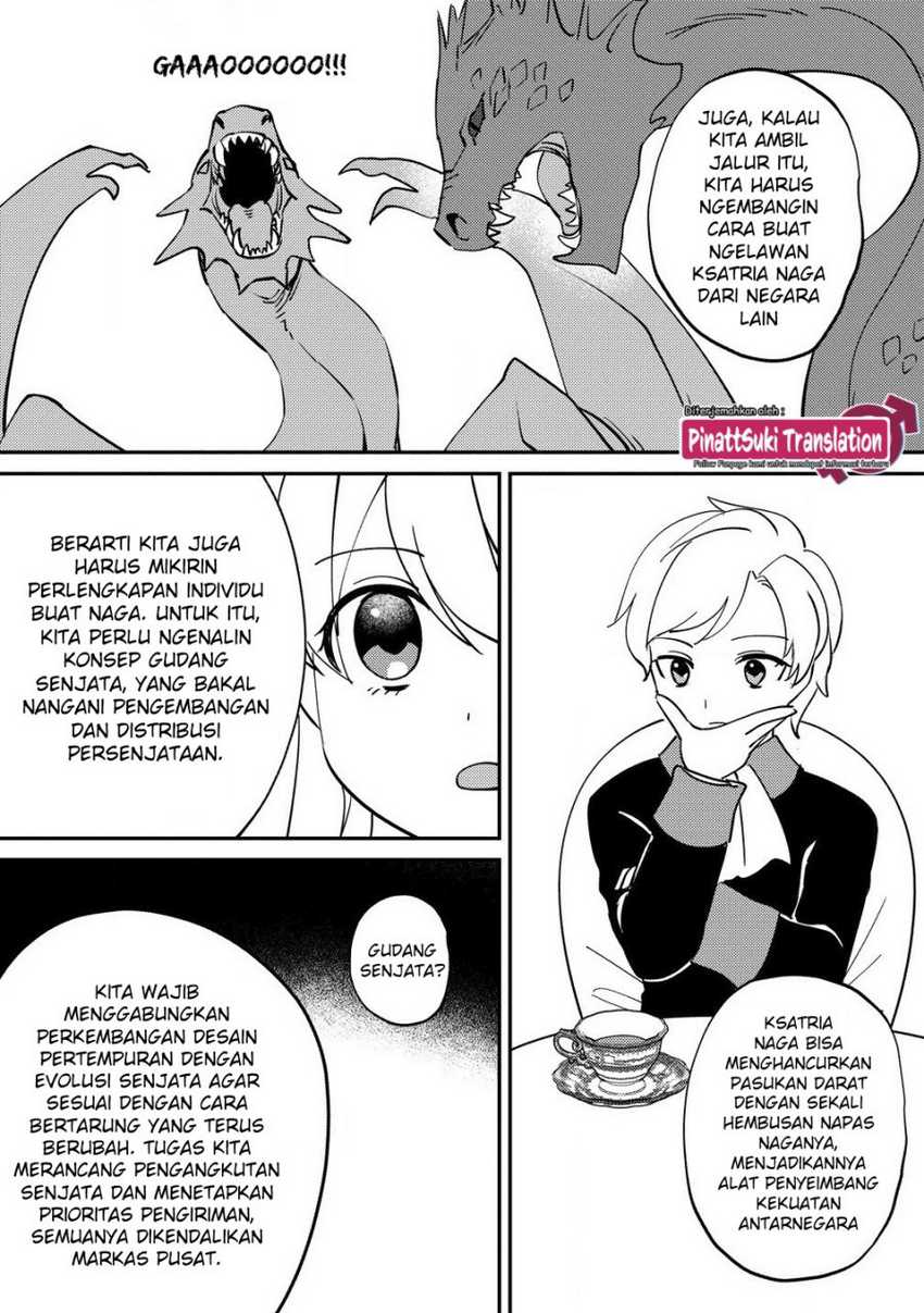 Chapter 23 - halaman 9