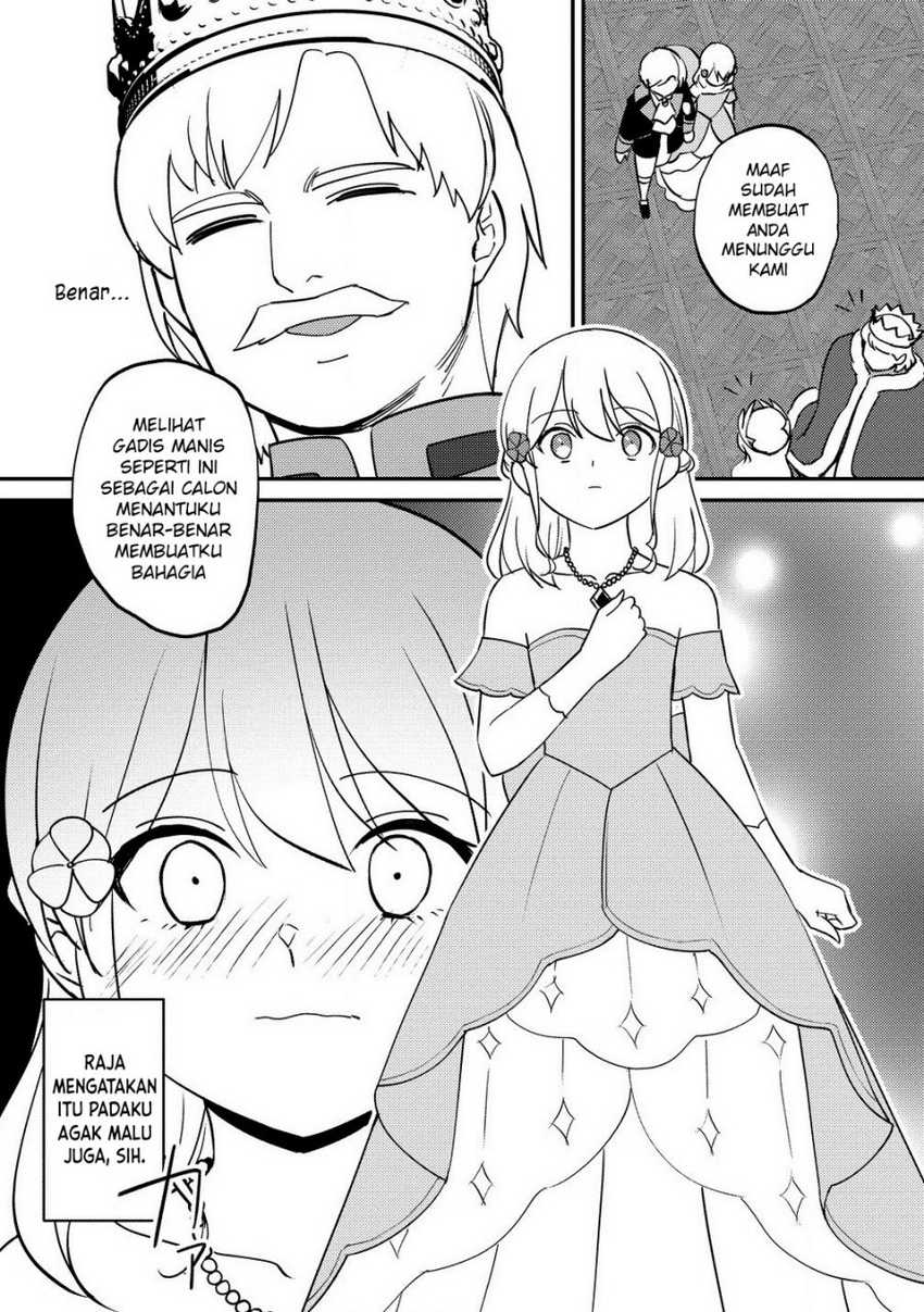 Chapter 22 - halaman 13