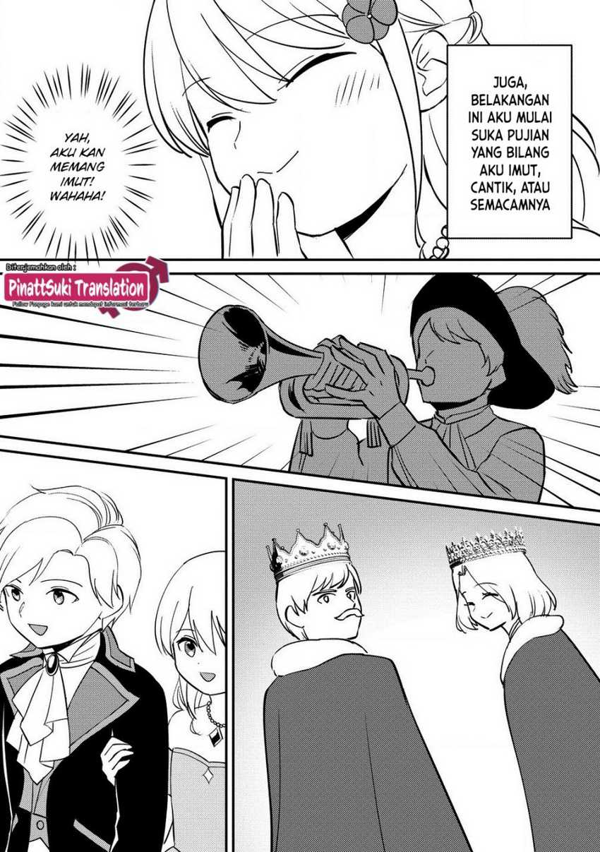 Chapter 22 - halaman 15