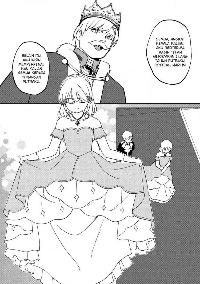 Chapter 22 - halaman 17