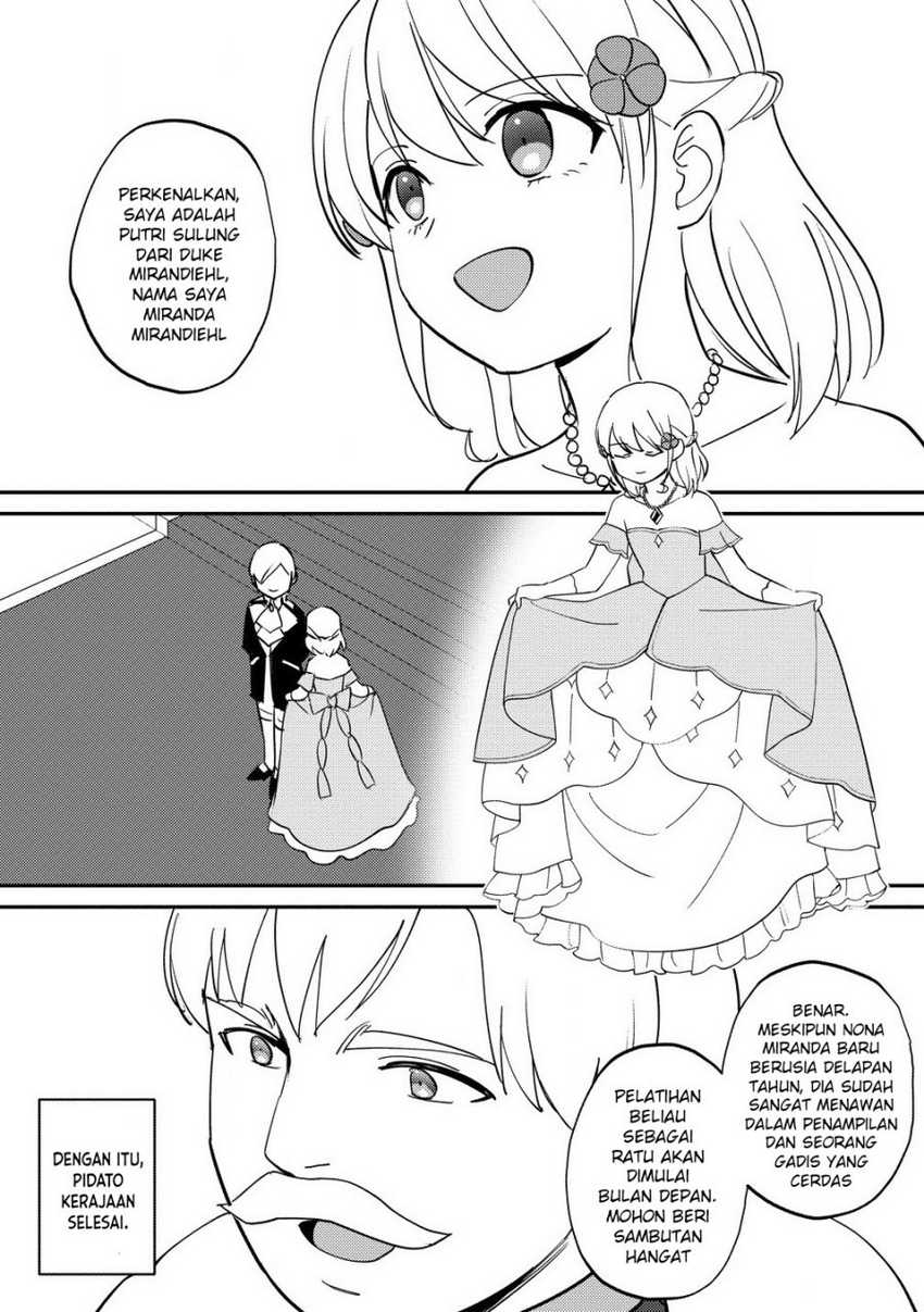 Chapter 22 - halaman 18