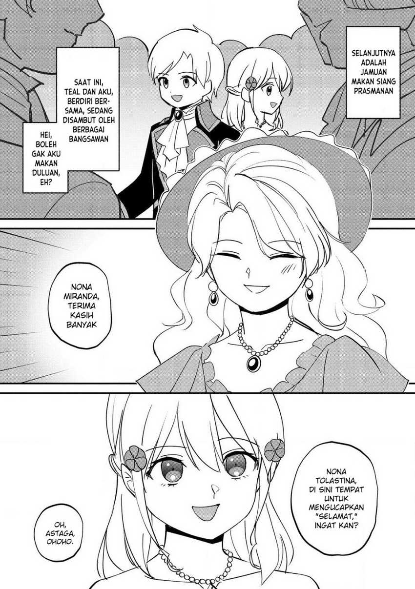 Chapter 22 - halaman 19