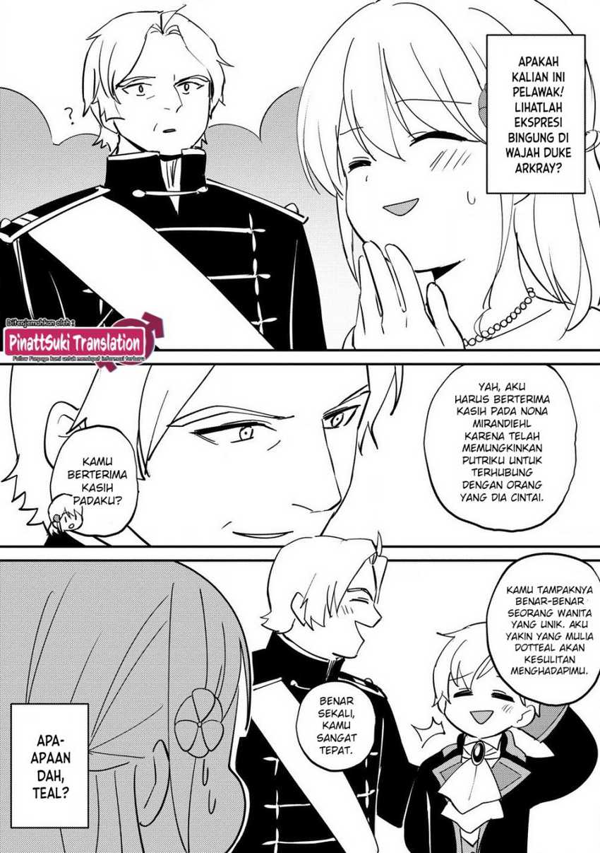 Chapter 22 - halaman 20