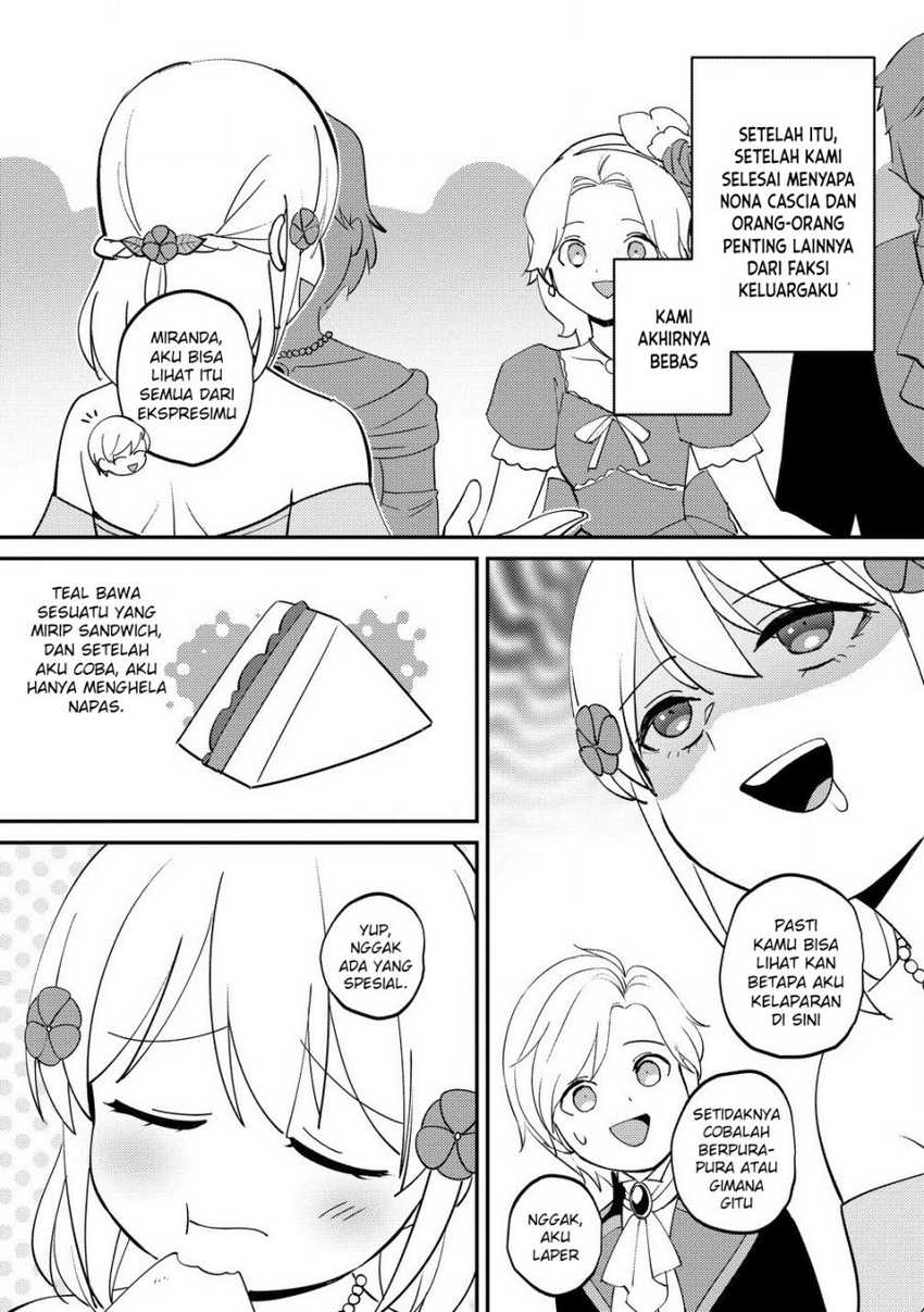 Chapter 22 - halaman 21