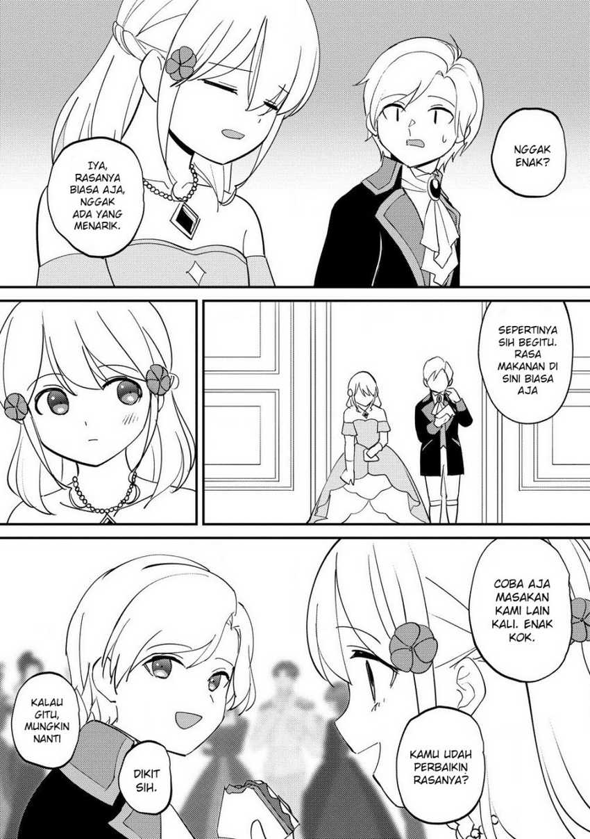 Chapter 22 - halaman 22