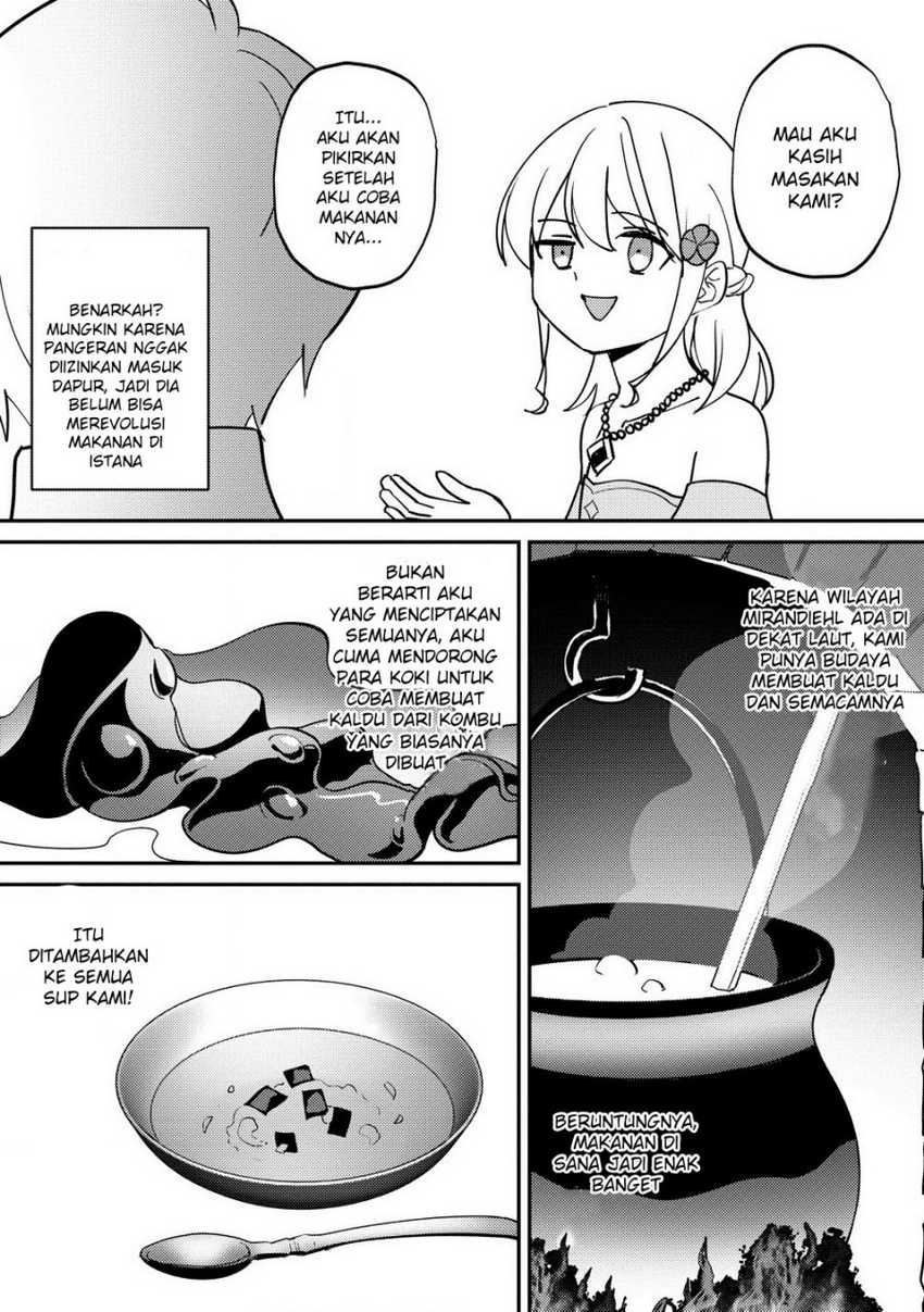 Chapter 22 - halaman 23