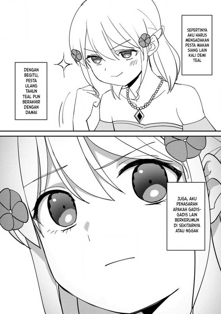 Chapter 22 - halaman 24