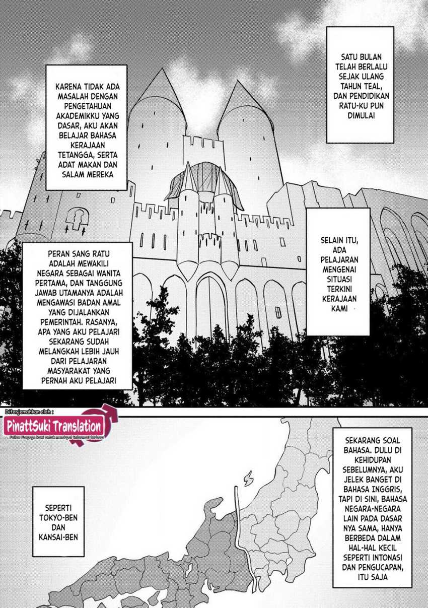 Chapter 22 - halaman 25