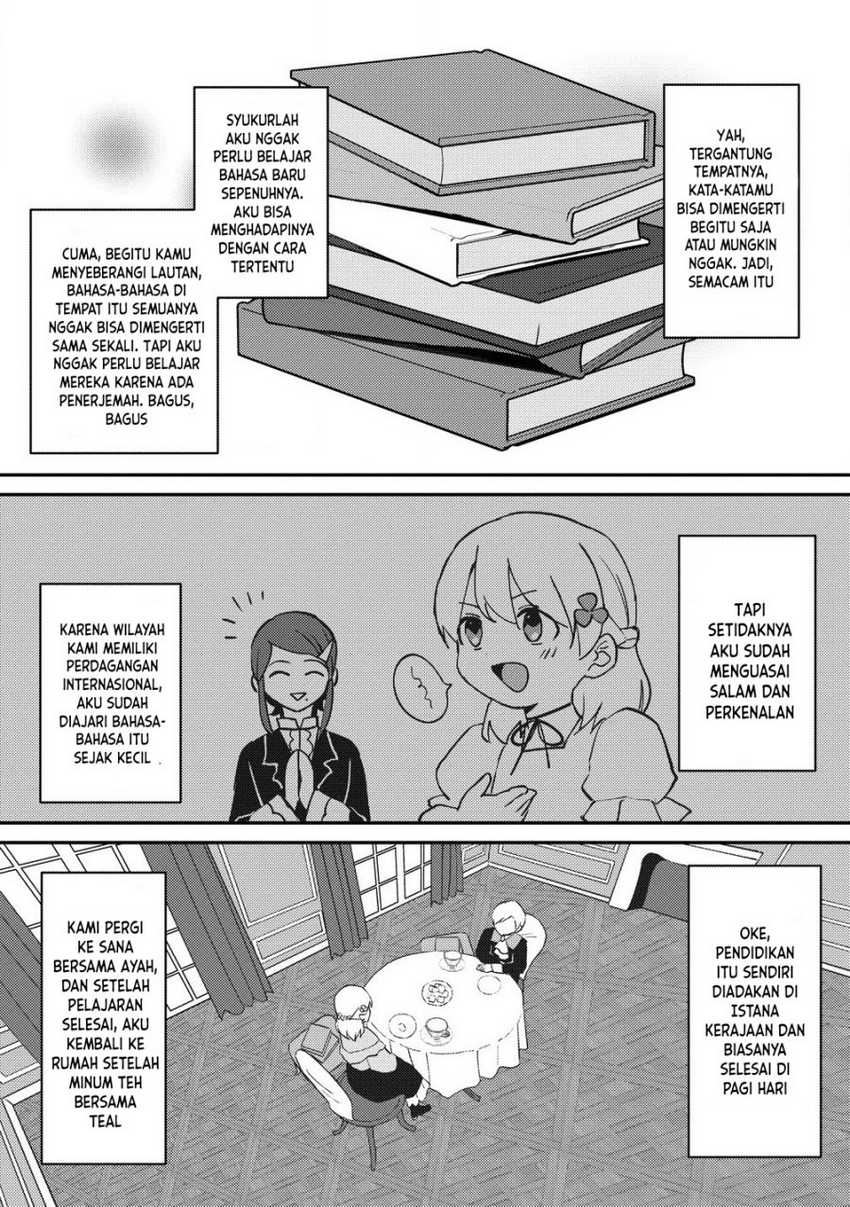 Chapter 22 - halaman 26