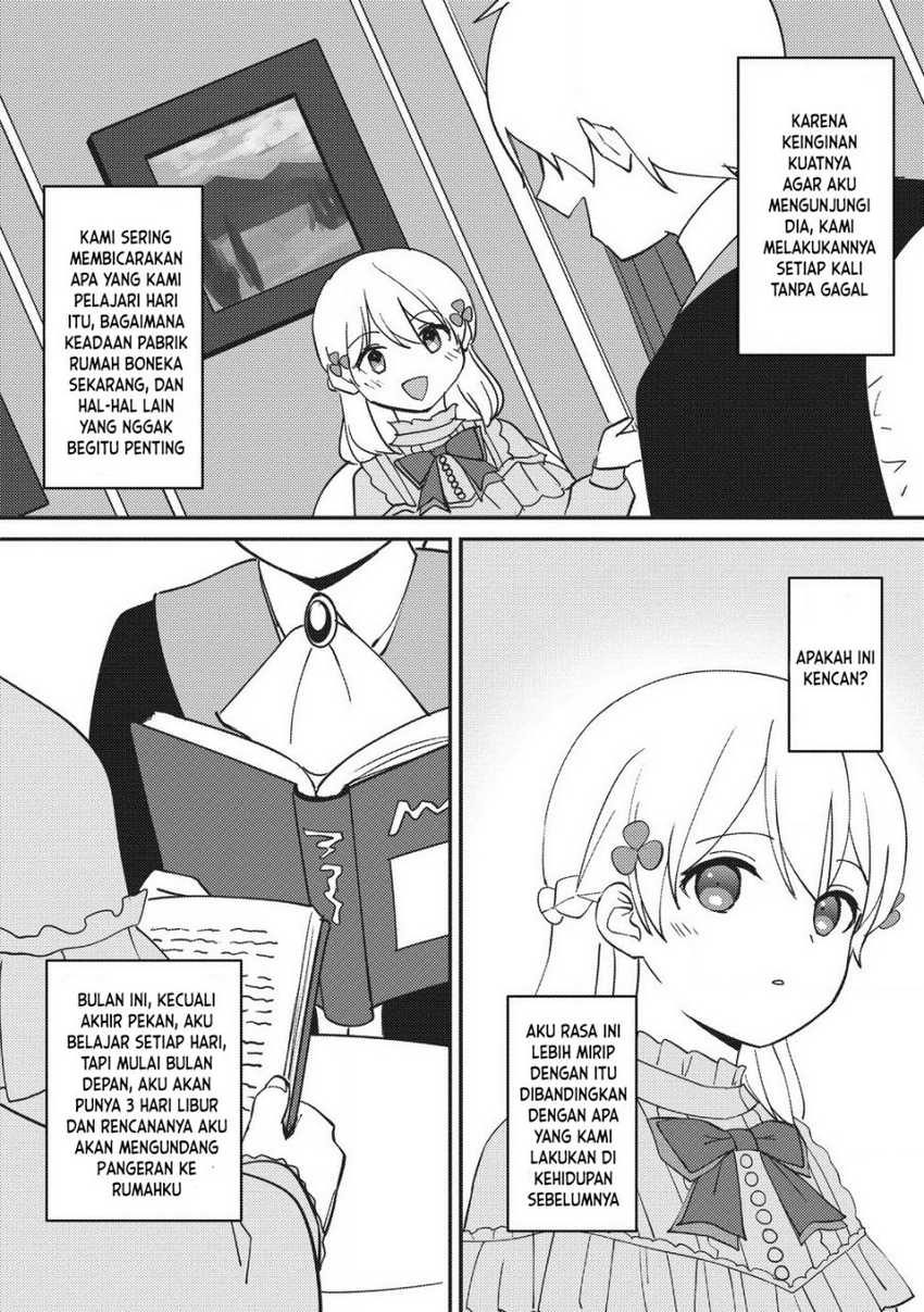 Chapter 22 - halaman 27
