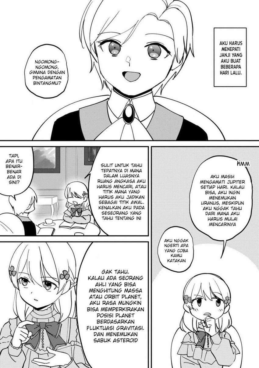 Chapter 22 - halaman 28