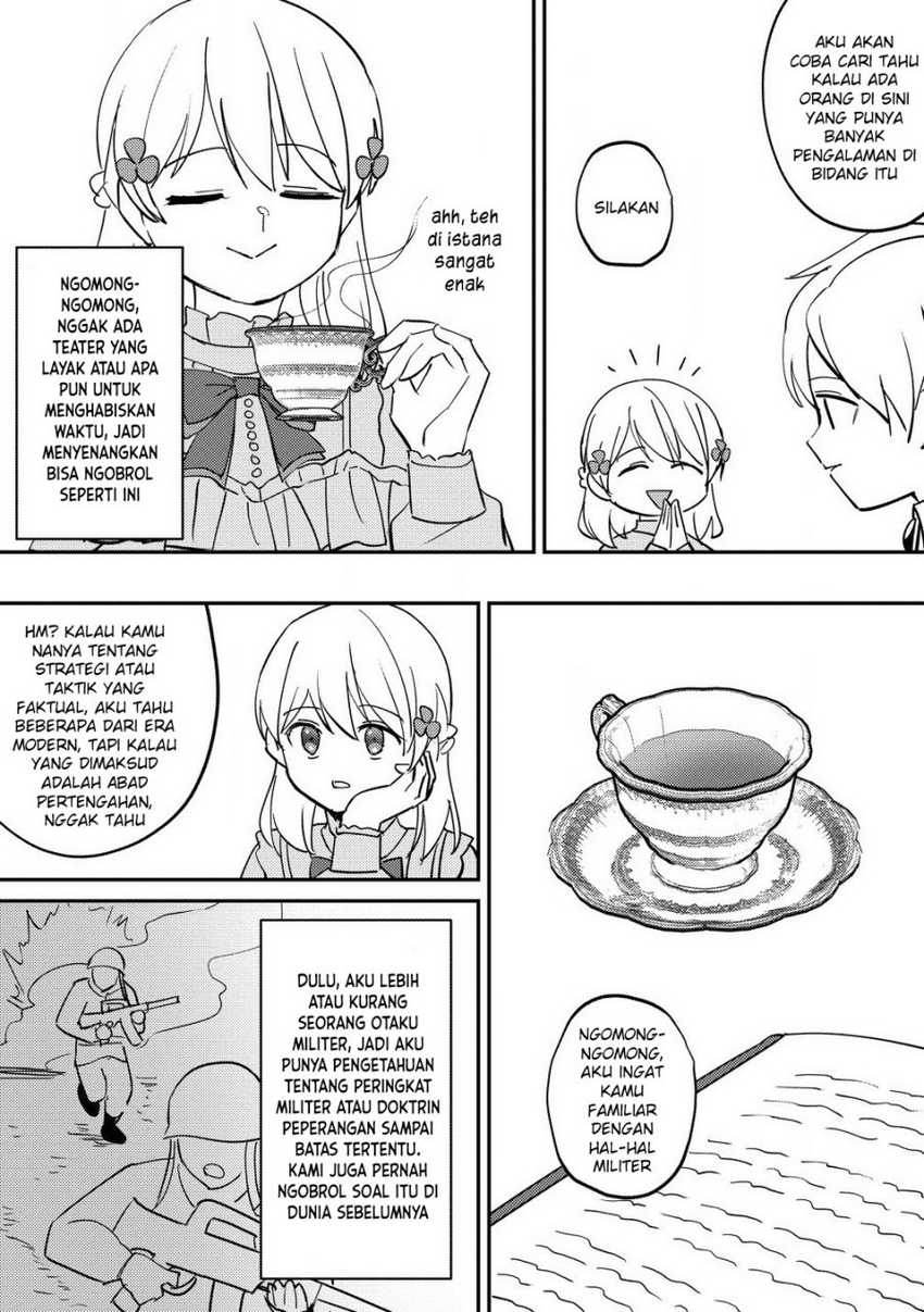 Chapter 22 - halaman 29