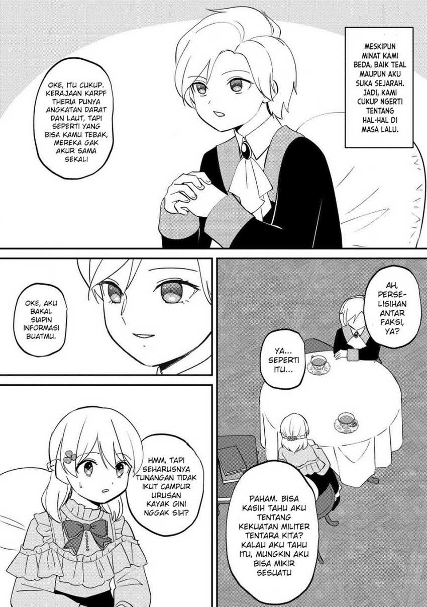 Chapter 22 - halaman 30