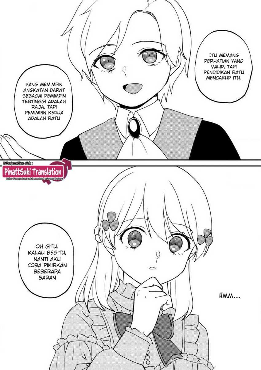 Chapter 22 - halaman 31