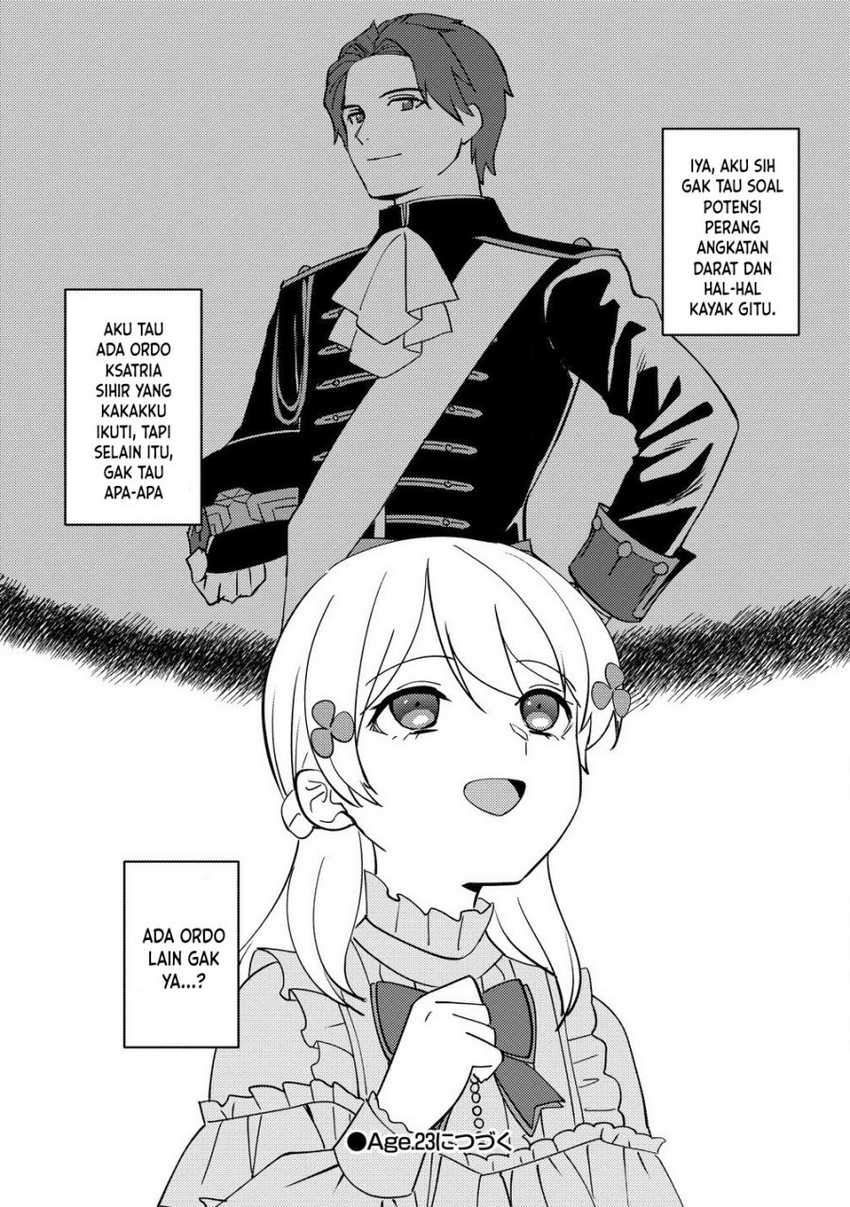 Chapter 22 - halaman 32