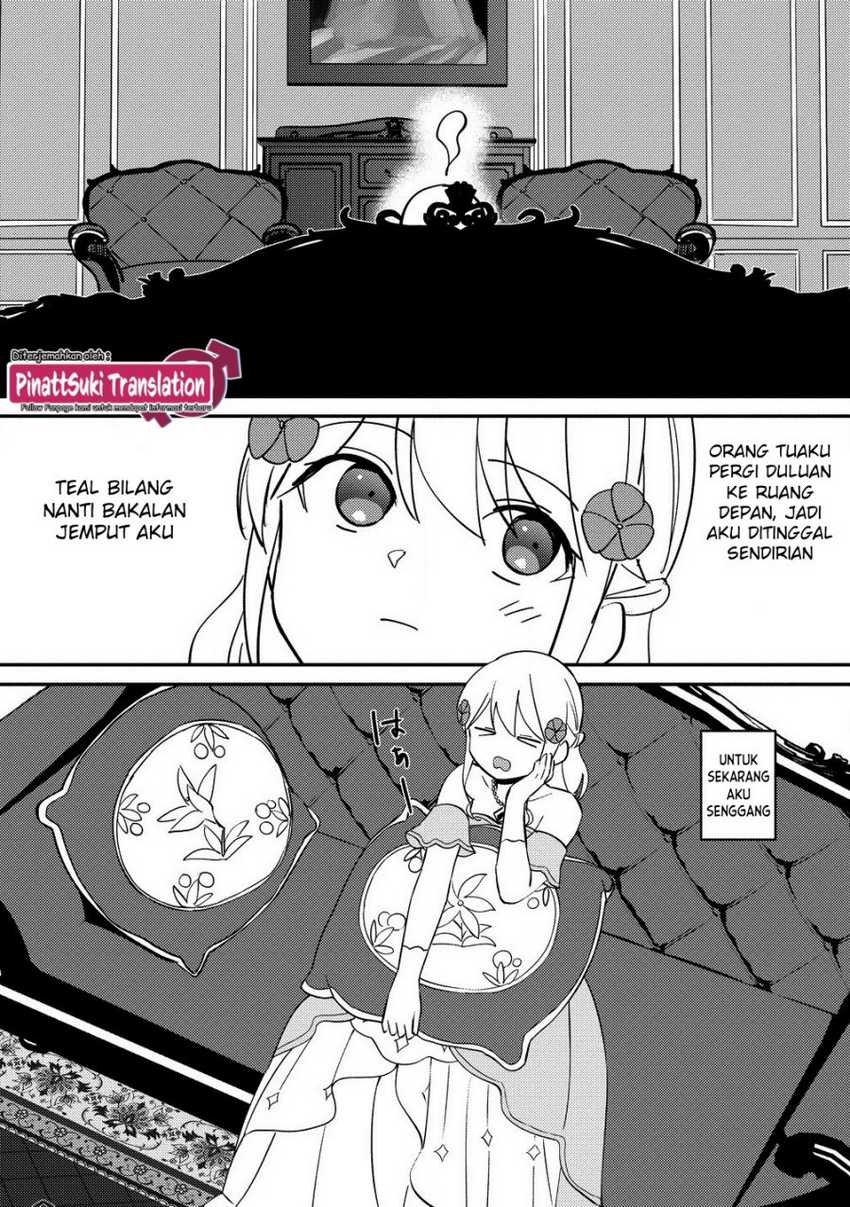 Chapter 22 - halaman 5
