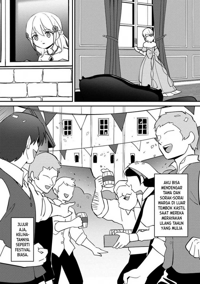Chapter 22 - halaman 6