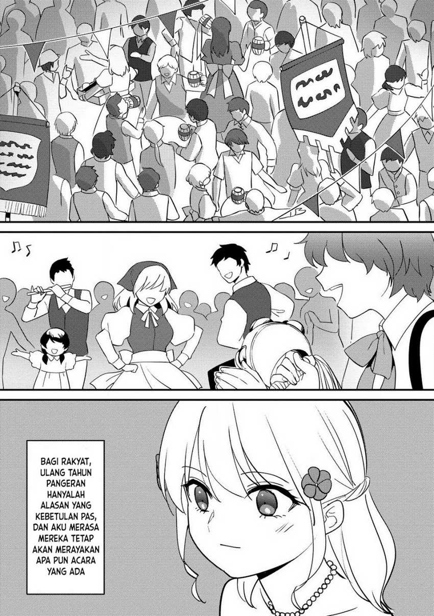 Chapter 22 - halaman 7