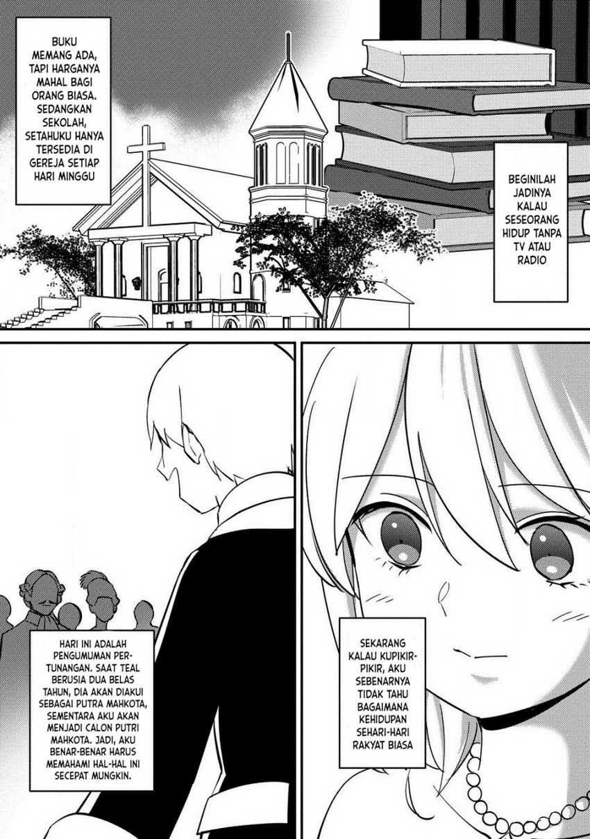Chapter 22 - halaman 8