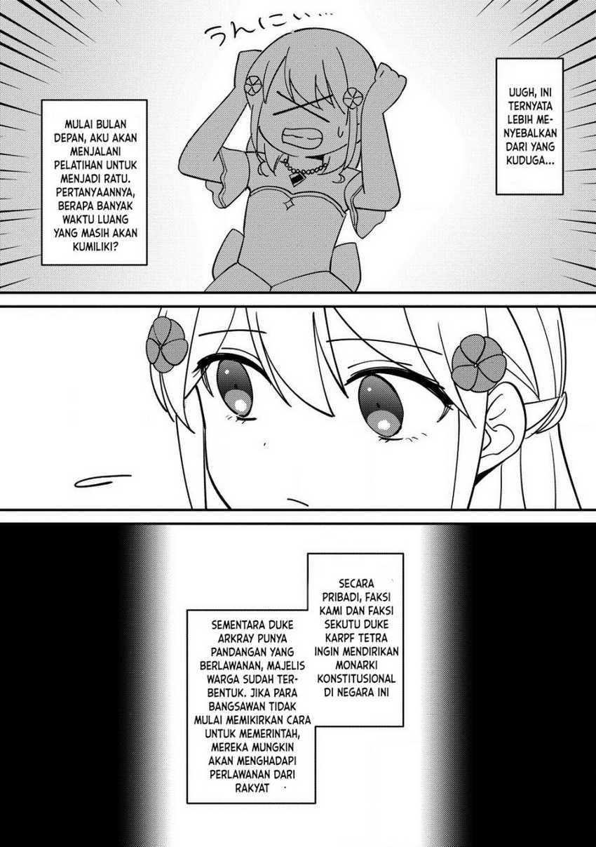 Chapter 22 - halaman 9