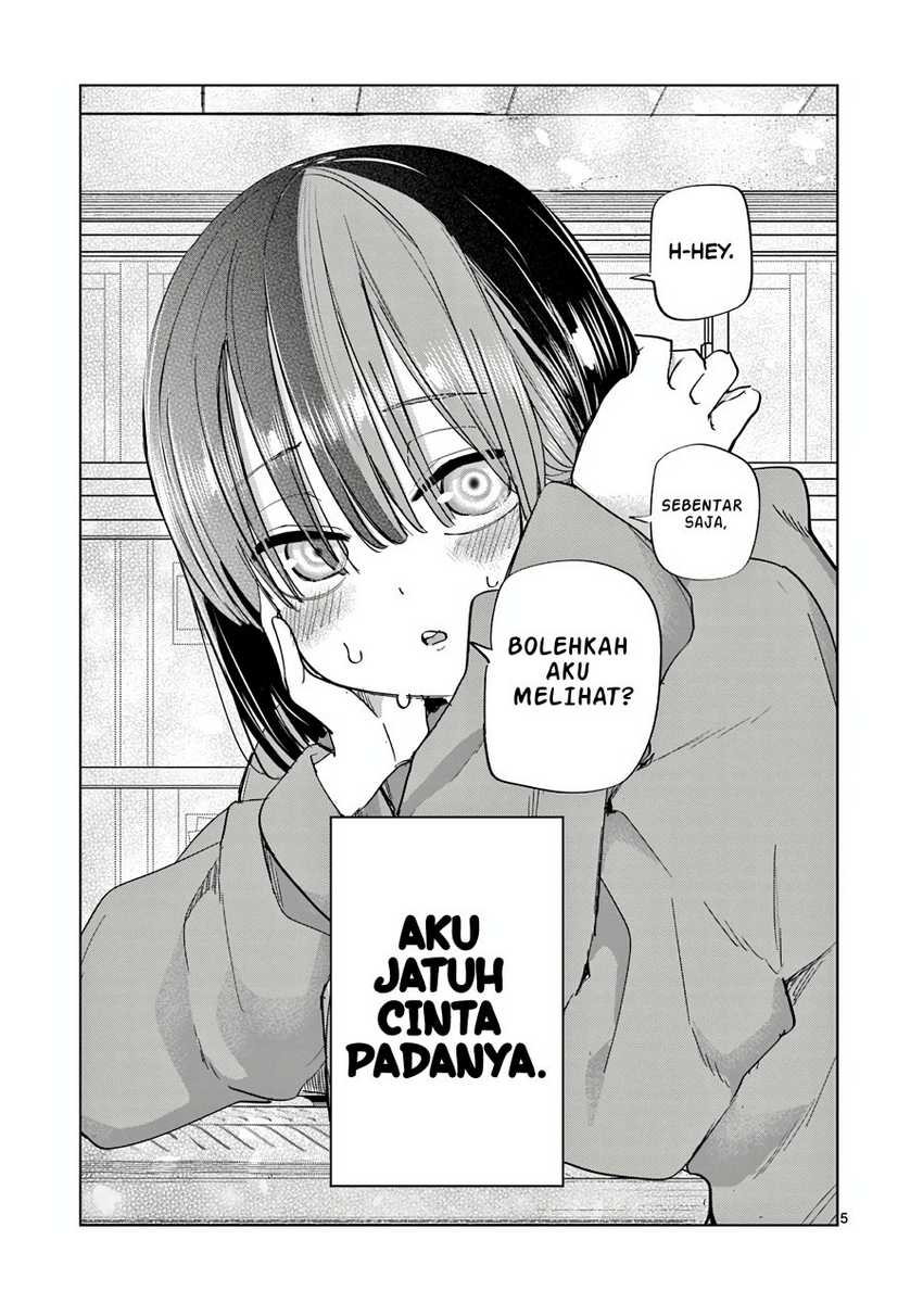Chapter 12.5 - halaman 11