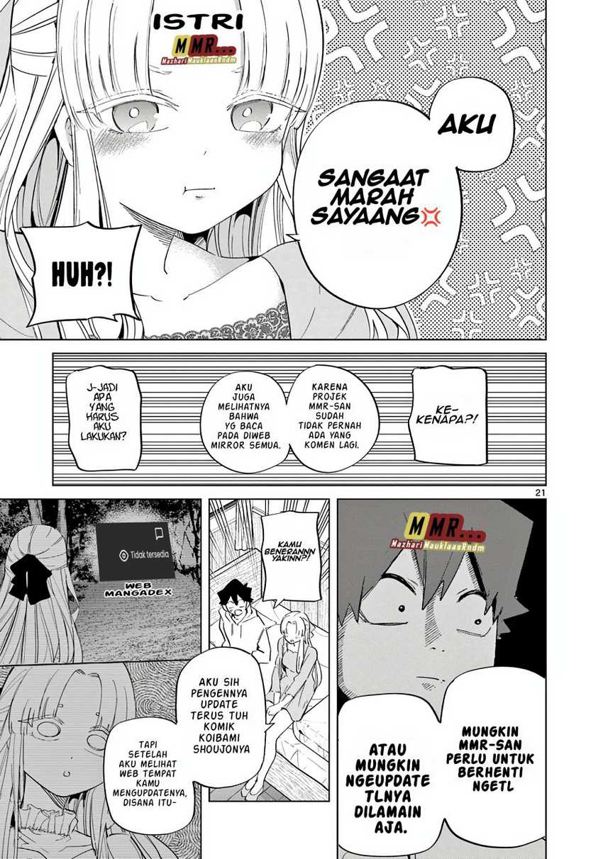 Chapter 12.5 - halaman 14